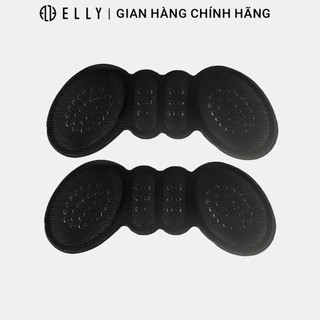 [Deal sang chảnh] Miếng dán gót giày bằng xốp