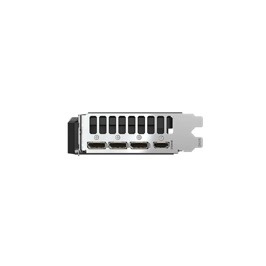 Card Màn Hình Gigabyte GeForce RTX 5060 Ti WINDFORCE OC 8G - BH 36 tháng | BigBuy360 - bigbuy360.vn