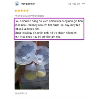 (Kèm Áo)Máy Hút Sữa Điện Đôi HICHITO Chính Hãng (Bảo Hành 1 Năm)
