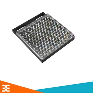 Cảm Biến Quang Omron E3JK-R4M1