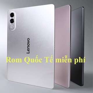 (KHÔNG SHIP BẮC) Lenovo Pad Pro GT máy tính bảng 11.1 inch - Snap 8 gen 3