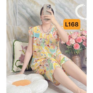 Bộ tole lanh nữ lững cánh tiên loại tốt 45-90kg, đồ bộ mặc nhà tole 2 da F21 loại 1