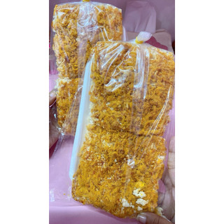 Cơm Cháy Siêu Chà Bông 150G