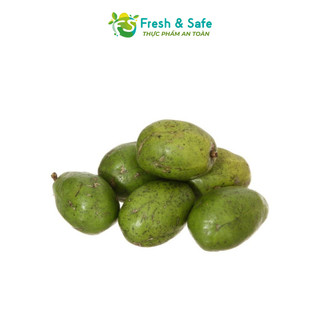 [Chỉ Giao HCM] Cóc Cầy Cóc To - 1kg