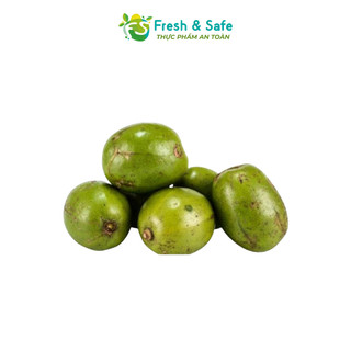 [Chỉ Giao HCM] Cóc Cầy Cóc To - 1kg