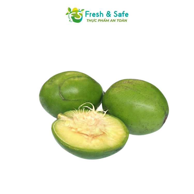 [Chỉ Giao HCM] Cóc Cầy Cóc To - 1kg