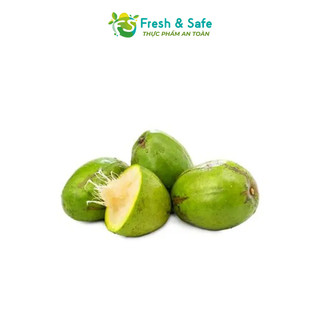 [Chỉ Giao HCM] Cóc Cầy Cóc To - 1kg