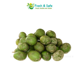[Chỉ Giao HCM] Cóc non - 500g