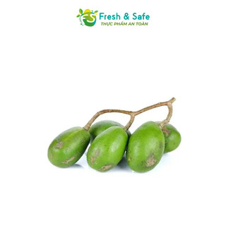 [Chỉ Giao HCM] Cóc non - 500g