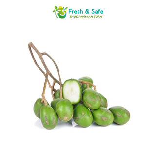 [Chỉ Giao HCM] Cóc non - 500g