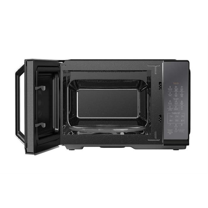 Lò vi sóng mặt gương không nướng Toshiba 26 Lít MW3-EM26PE(BM)VN, xuất xứ Thái Lan, | BigBuy360 - bigbuy360.vn