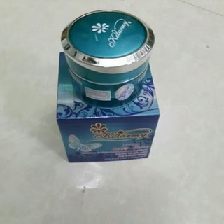 Kem kolarmy bướm