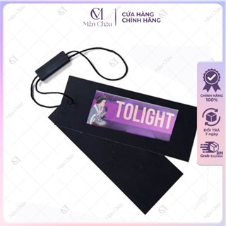  Tag Treo Quần Áo CSLab Robinson Hàn Quốc 