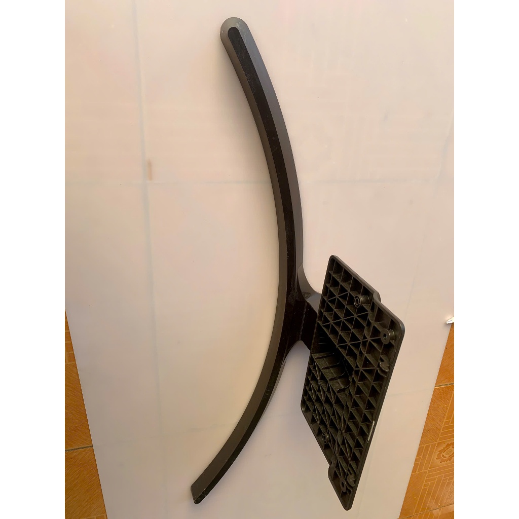 Kệ Chân đế TV tivi LG 43UK6340PTF, 43UK6340