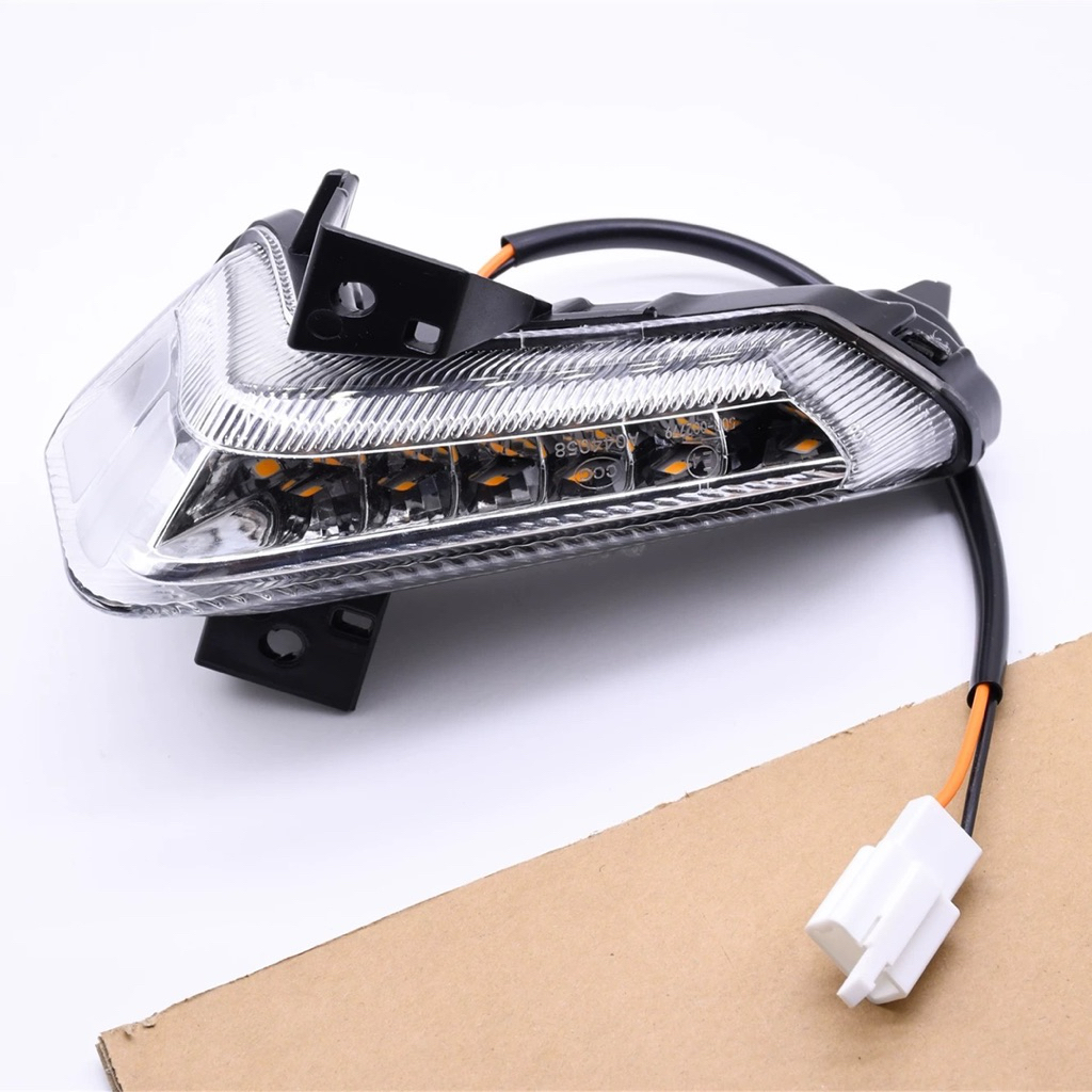 đèn xinhan ulike chính hãng ( 2 cái)