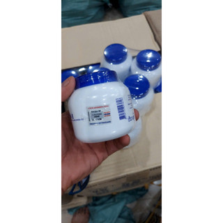 Kem dưỡng nẻ vitamin e thái lan 200g ( cam kết hàng chuẩn thái không bán hàng trung)