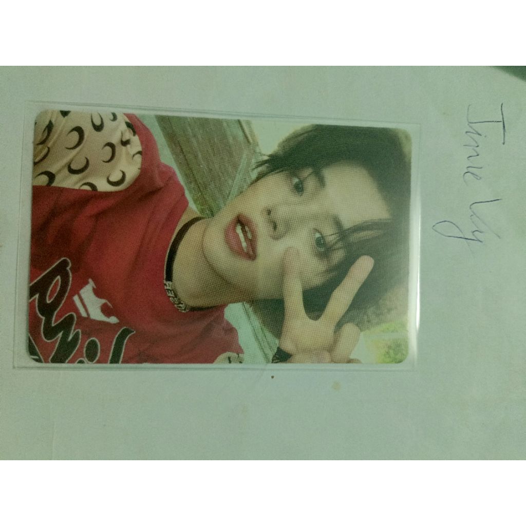 card jun escape fight or escape