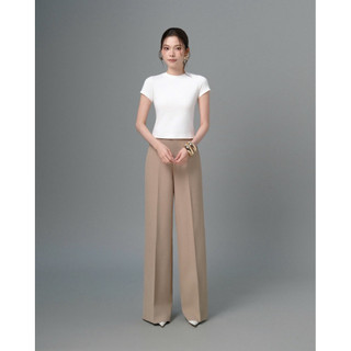  RUBIES Áo Thun Nữ Petti Top 