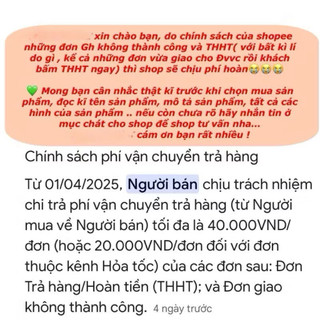 Nam Châm Đính Bảng Có Núm Tròn