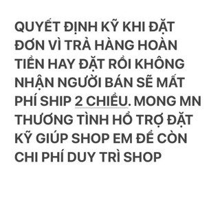 Nam Châm Đính Bảng Có Núm Tròn