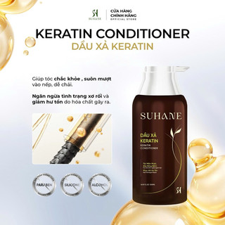 COMBO GỘI XÃ BỒ KẾT THẢO DƯỢC