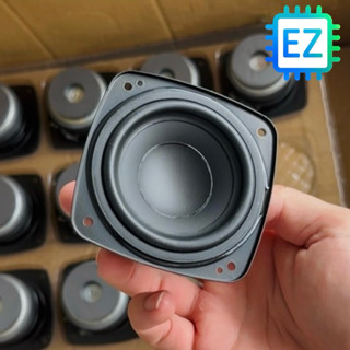 Củ loa mid treble J.B Boombox 3, 4 ohm 30W các loại