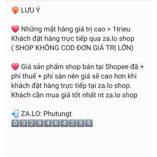 Bô Xipo ( Bóng Malai )