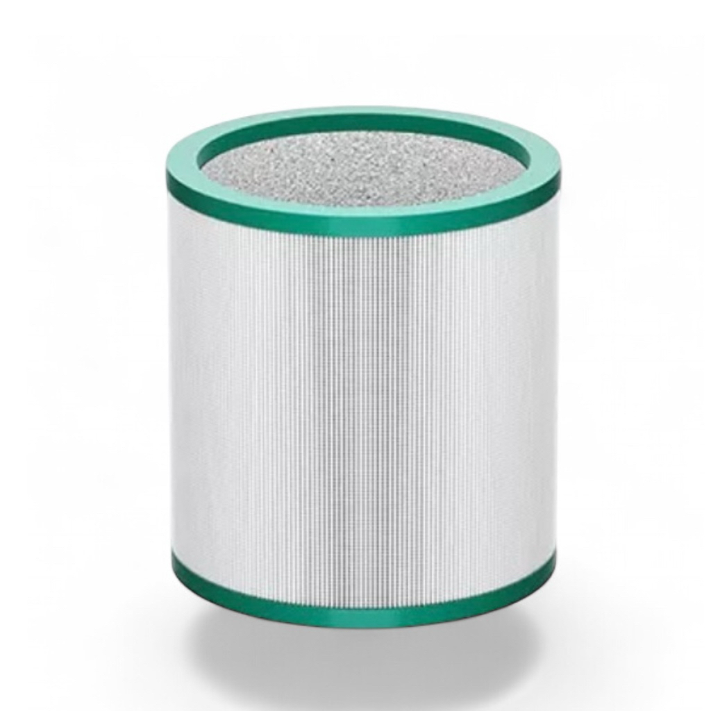 Bộ lọc quạt không cánh Dyson TP00, TP02, TP03, BP01, AM11 New