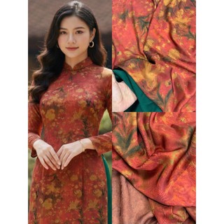 LỤA MẪU ĐƠN THIẾT KẾ CAO CẤP