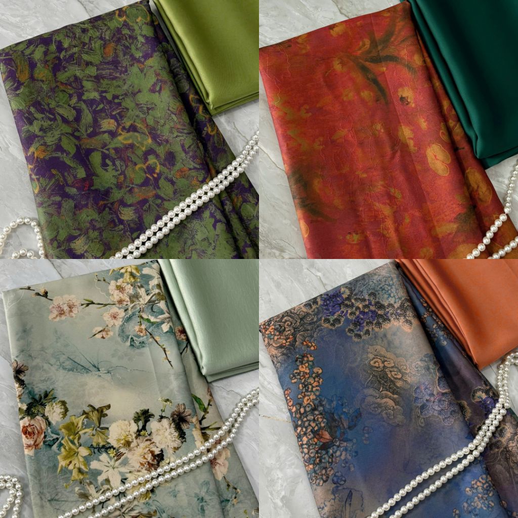 LỤA MẪU ĐƠN THIẾT KẾ CAO CẤP