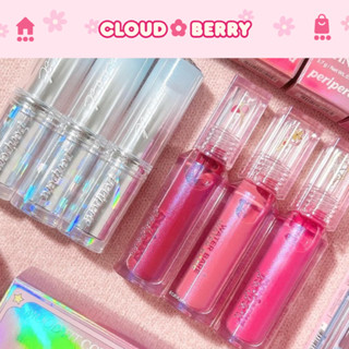   SẴN GIAO HỎA TỐC  BST PERIPERA x SAKURA CARD CAPTOR gồm Cushion Bảng Mắt Má hồng Lip Balm Son Tint Hàng Nội Địa Hàn 