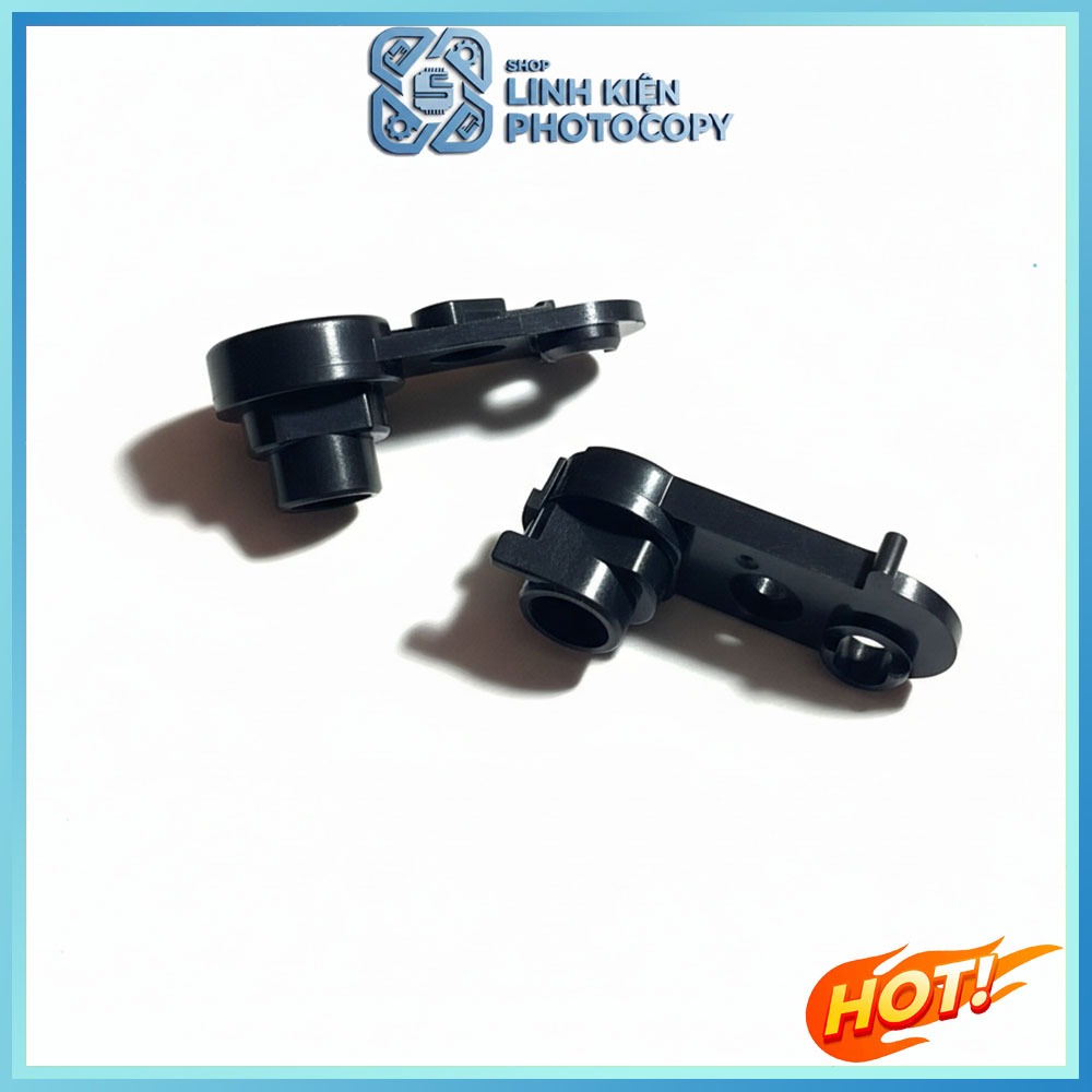 Tai belt máy photocopym Ricoh 2060/2075/6500/7500/7502/7503/6001/7001..