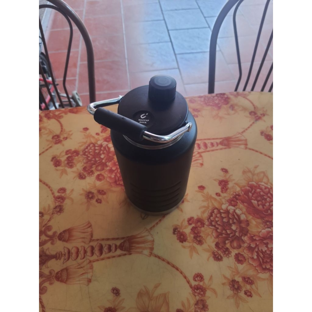 ap watch fullbox se Seri 4-10 gps lte (có Esim) newsea