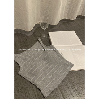 𝑶𝒏𝒊.𝑺𝒉𝒐𝒑_Set Len Xám Sexy