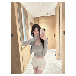 𝑶𝒏𝒊.𝑺𝒉𝒐𝒑_Set Len Xám Sexy