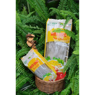 miến dong bình liêu 10kg