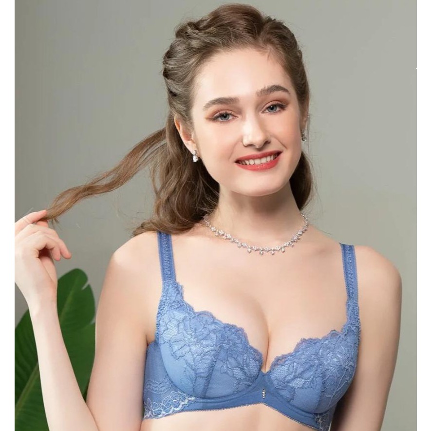 ÁO NGỰC CAO CẤP SWEAR - S2030471DP