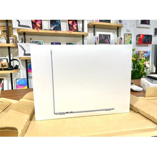 (Tặng túi chống sốc) Macbook Air M4 newseal chính hãng Vn (đủ bill, giấy tờ. Ib shop trước khi đặt ạ)
