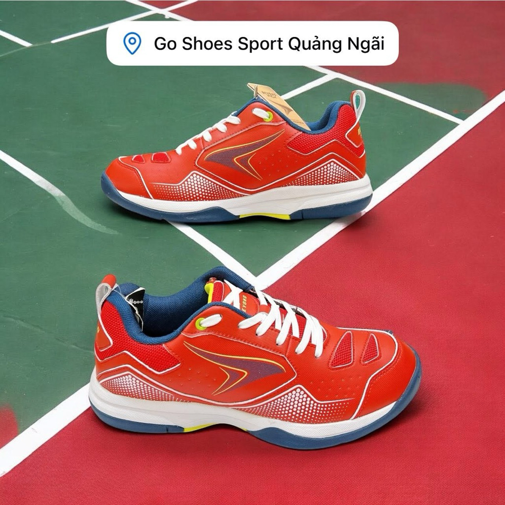 GIÀY BEYONO CHÍNH HÃNG