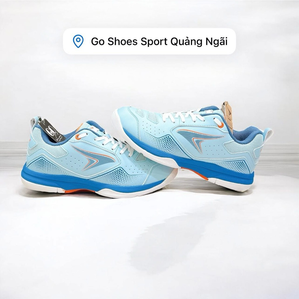 GIÀY BEYONO CHÍNH HÃNG