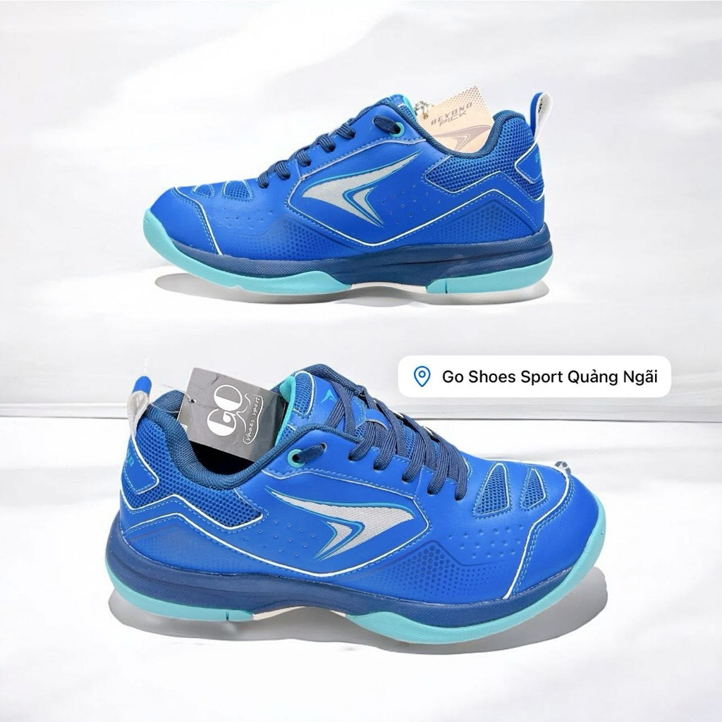 GIÀY BEYONO CHÍNH HÃNG