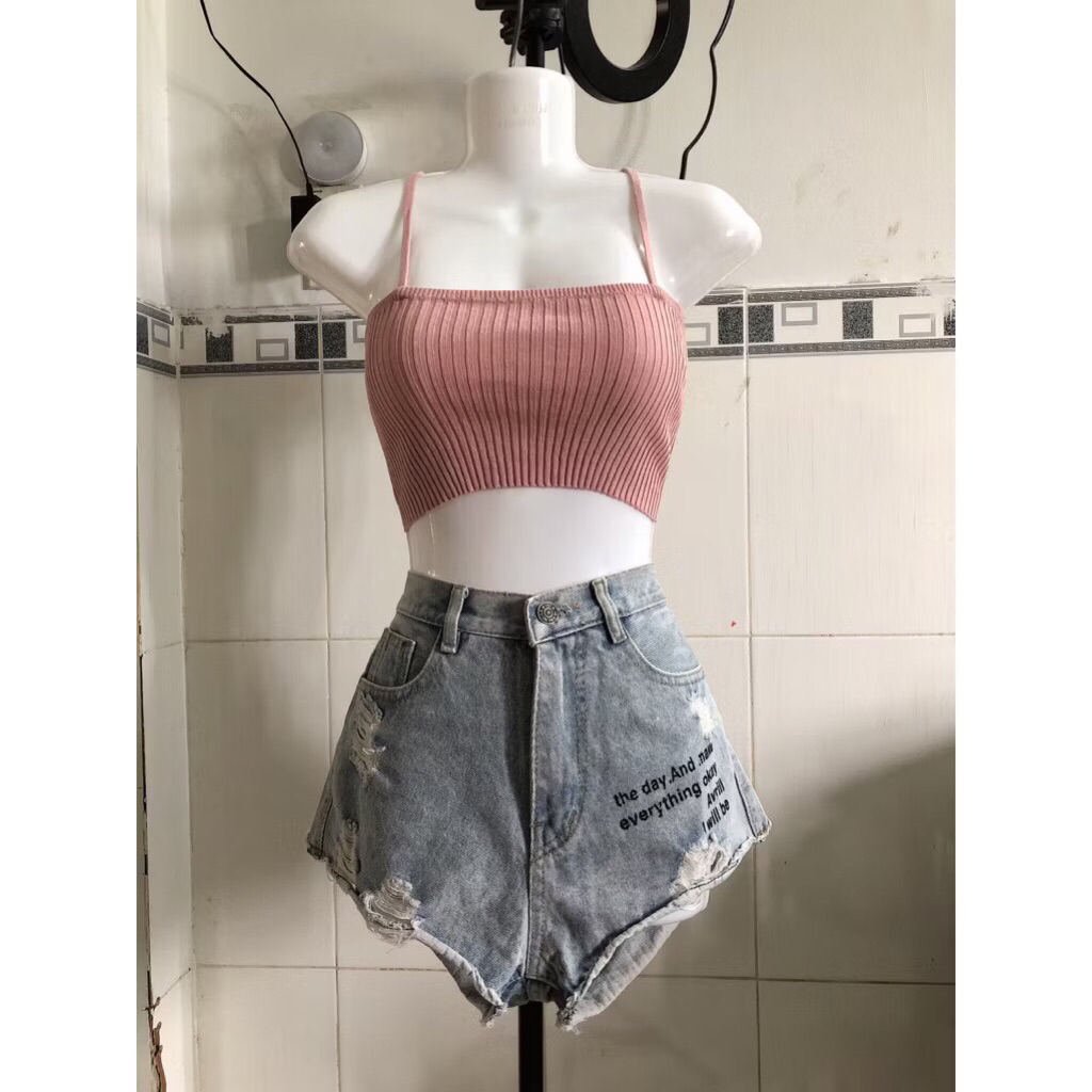 SET ÁO QUẦN 2HAND SIZE S (3) (có shopee video)