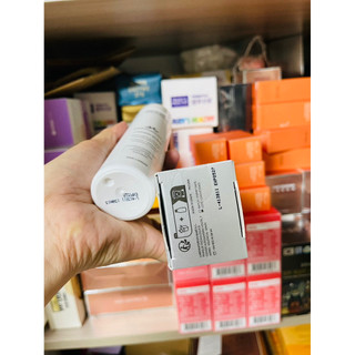 <Hàng Cty> Sữa Dưỡng Giúp Sáng Da & Mờ Thâm Nám Laboratorios Babe Depigment+ Lotion Glow