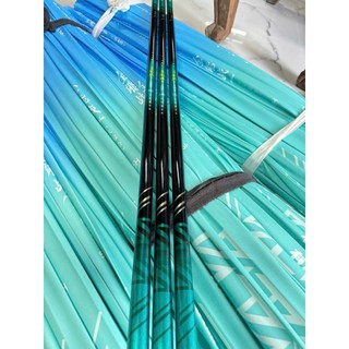 Cần Câu Tay HANGDING Toàn Năng Chiến 5H Chất Lượng + Ngọn phụ