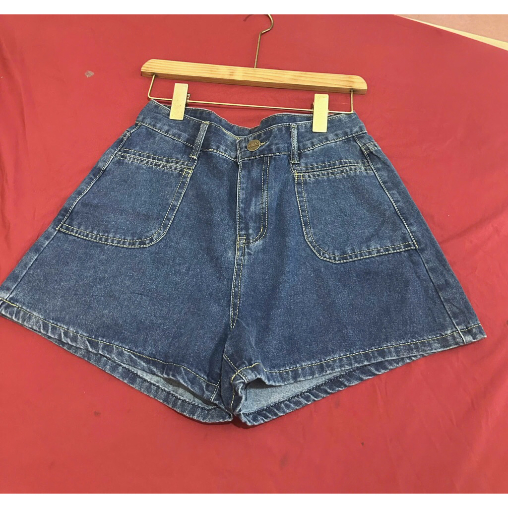 jean size s or m ( dưới m57)