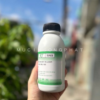 Chai Mực nạp 35A/36A/78A/79A/85A/48A/44A/83A/337A/071/136A