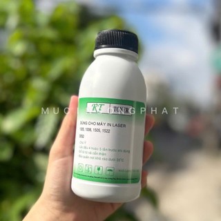 Chai Mực nạp 35A/36A/78A/79A/85A/48A/44A/83A/337A/071/136A