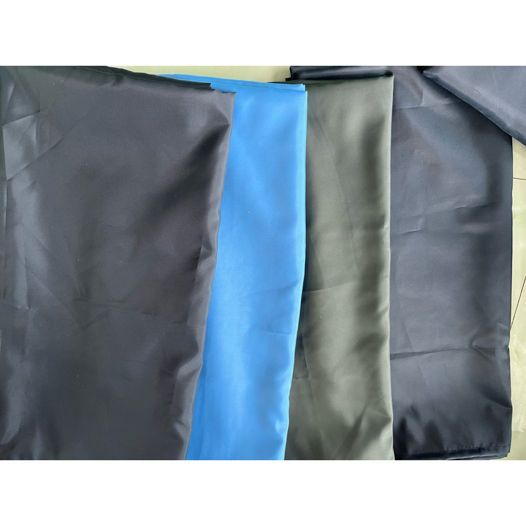 võng vải dù ,combo 4 võng dù tặng kèm dây treo