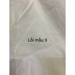 ĐẦM MAXI DÀI
