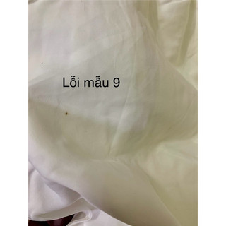 ĐẦM MAXI DÀI